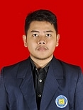Fahriz Aziz